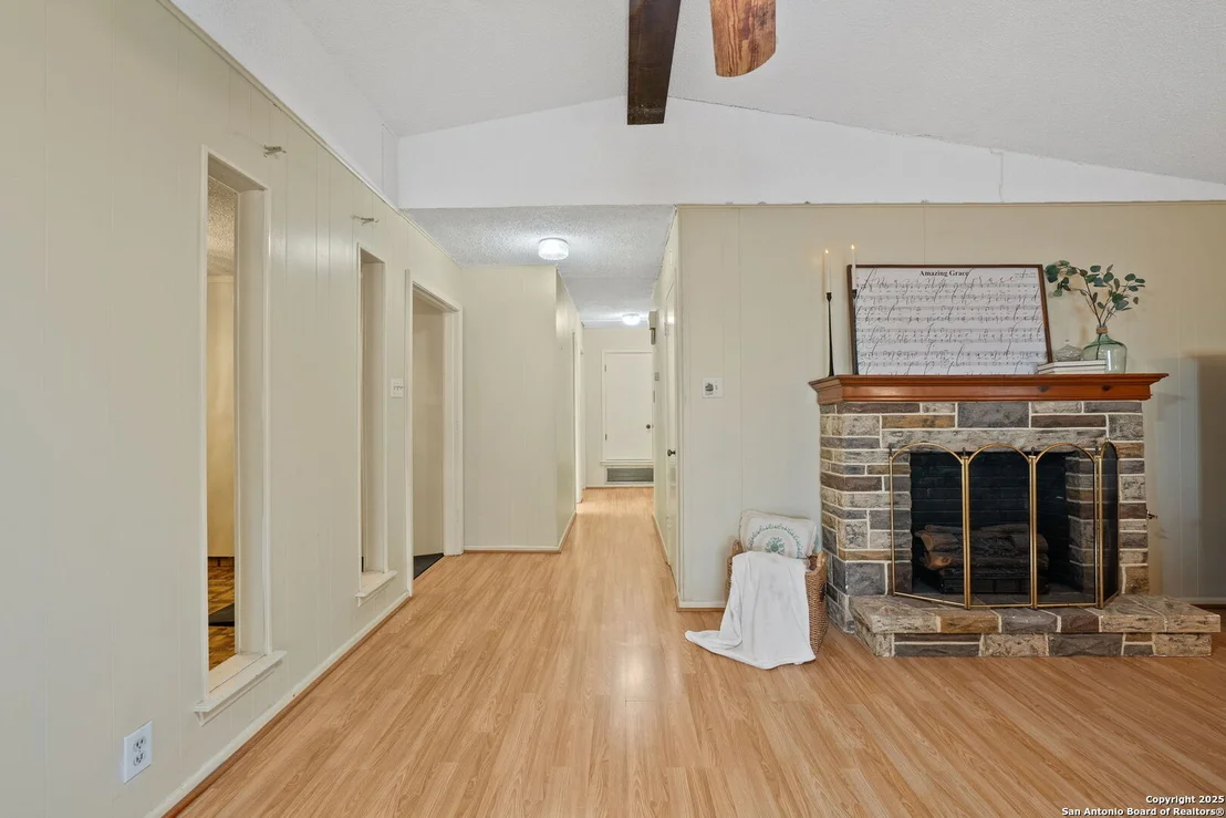 Photo of 7038 Forest Meadow
