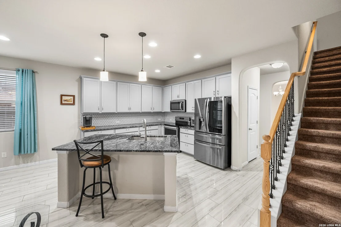 Photo of 10223 Meadow Lark