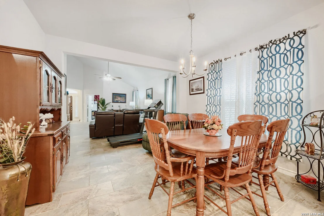 Photo of 413 Blue Stem Road