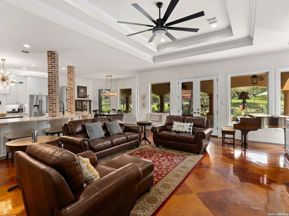 Photo of 133 WINDSTONE