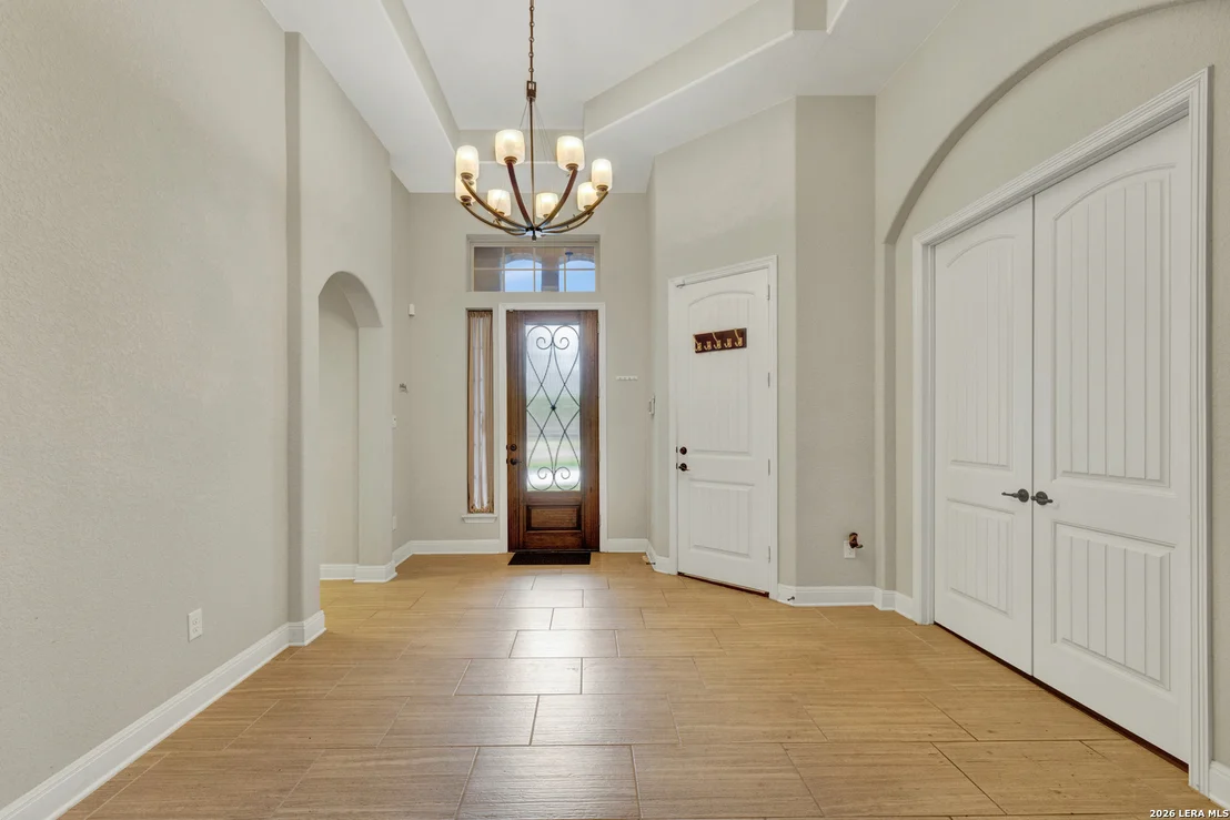 Photo of 8310 Garden Arbor
