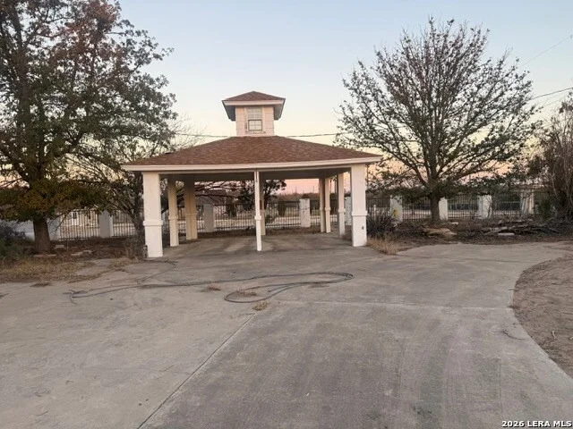 Photo of 25 W SKYVIEW DR
