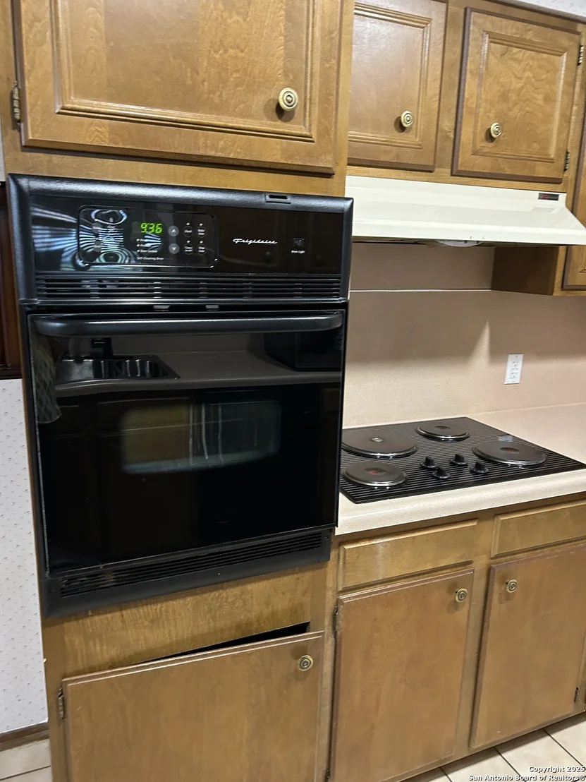 Photo of 241 Ralston