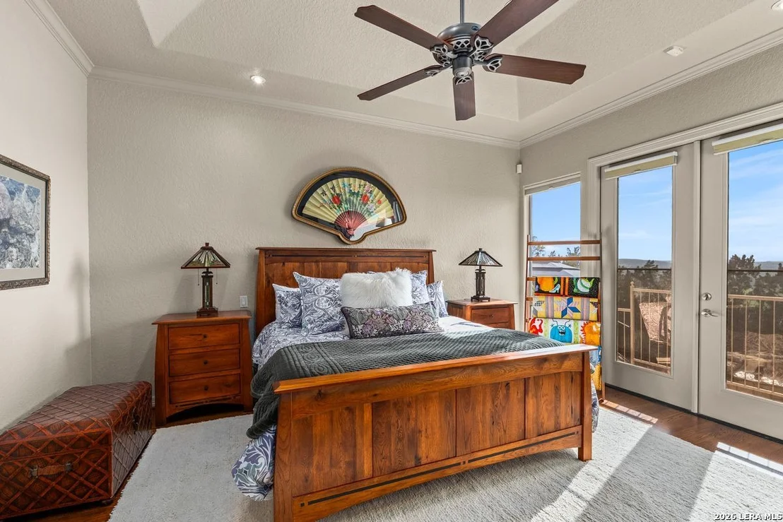 Photo of 28926 VERDE MOUNTAIN TRL
