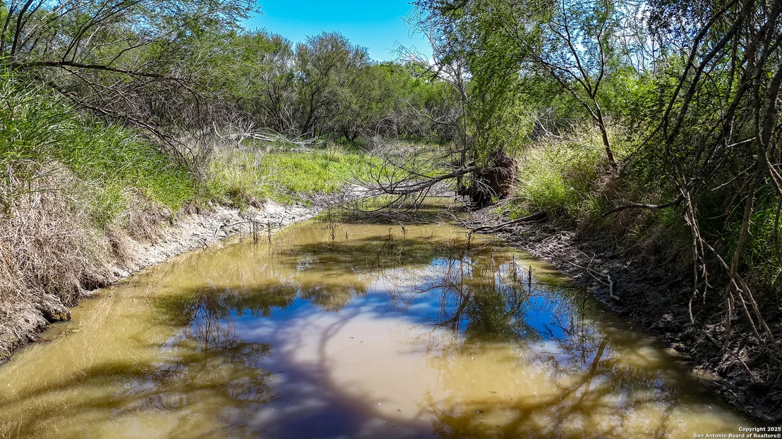 Photo of 6266 Highway 281