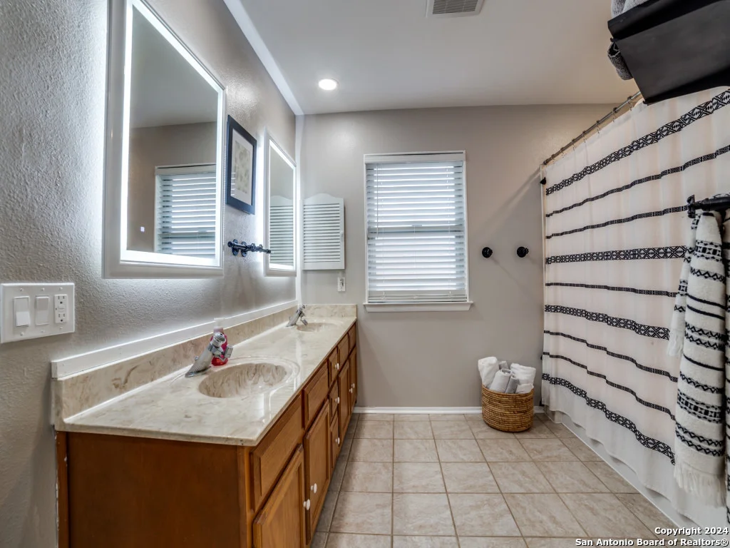 Photo of 6802 LUDGATE
