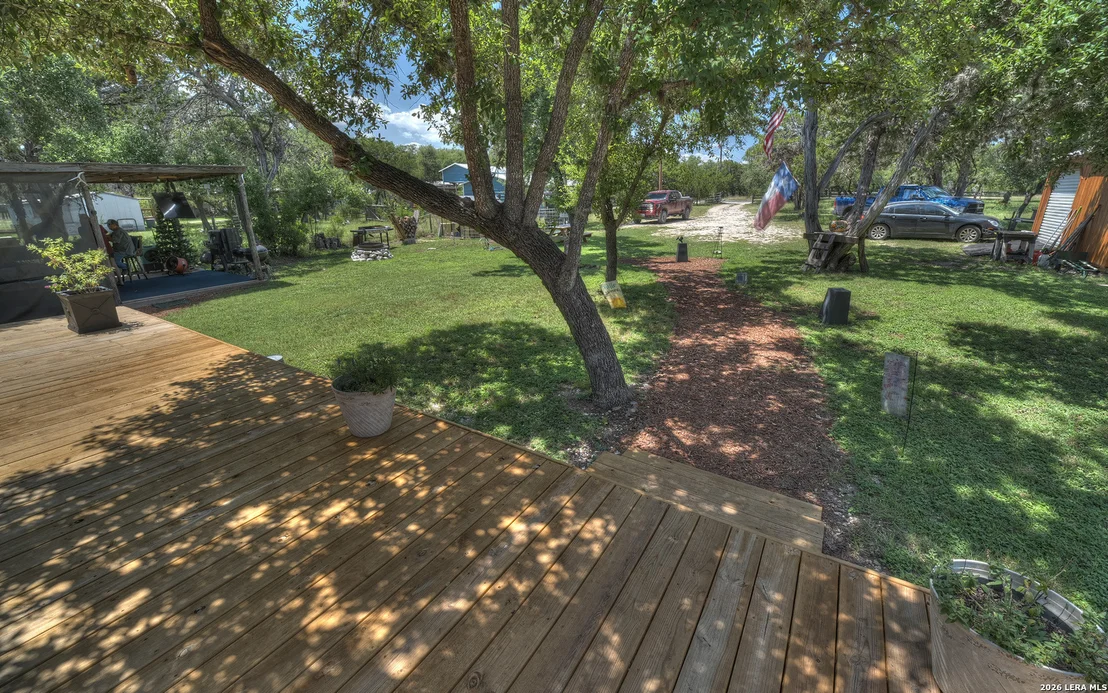 Photo of 140 Patterson Drive
