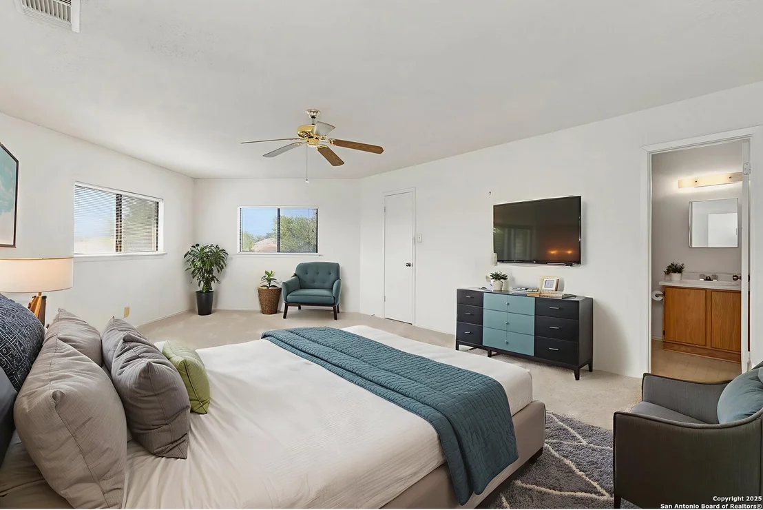 Photo of 11306 Gunlock Trl