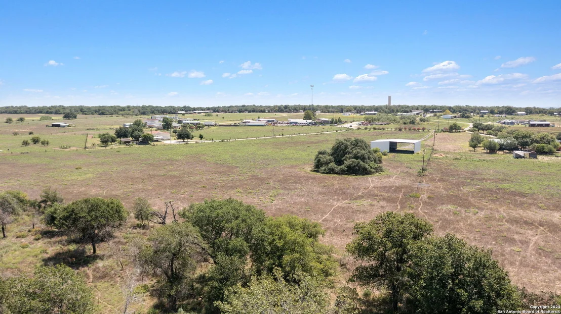 Photo of 159 COUNTY ROAD 6825