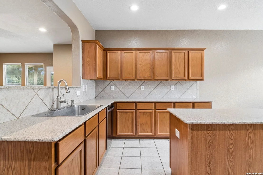 Photo of 12330 FLEMING SURF