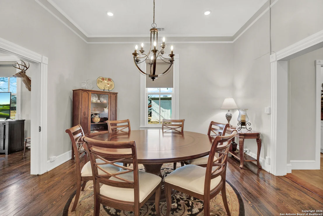 Photo of 308 Oakhaven Lane