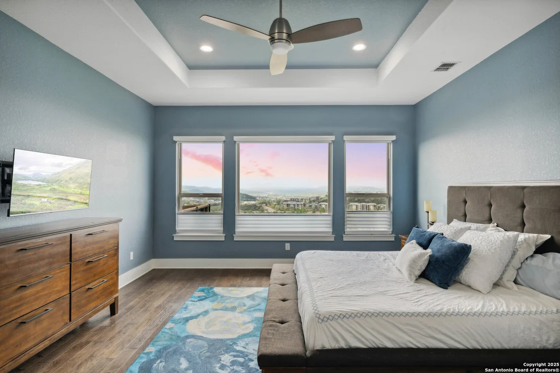 Photo of 6743 Bella Colina