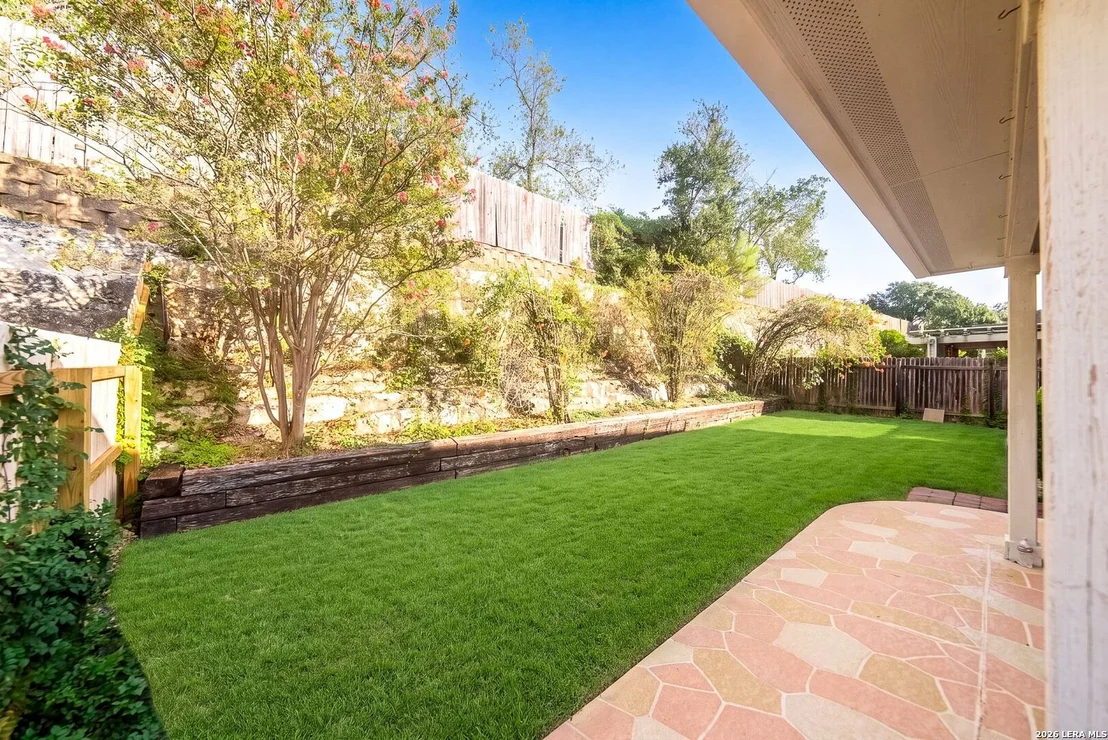 Photo of 3451 Bennington Way