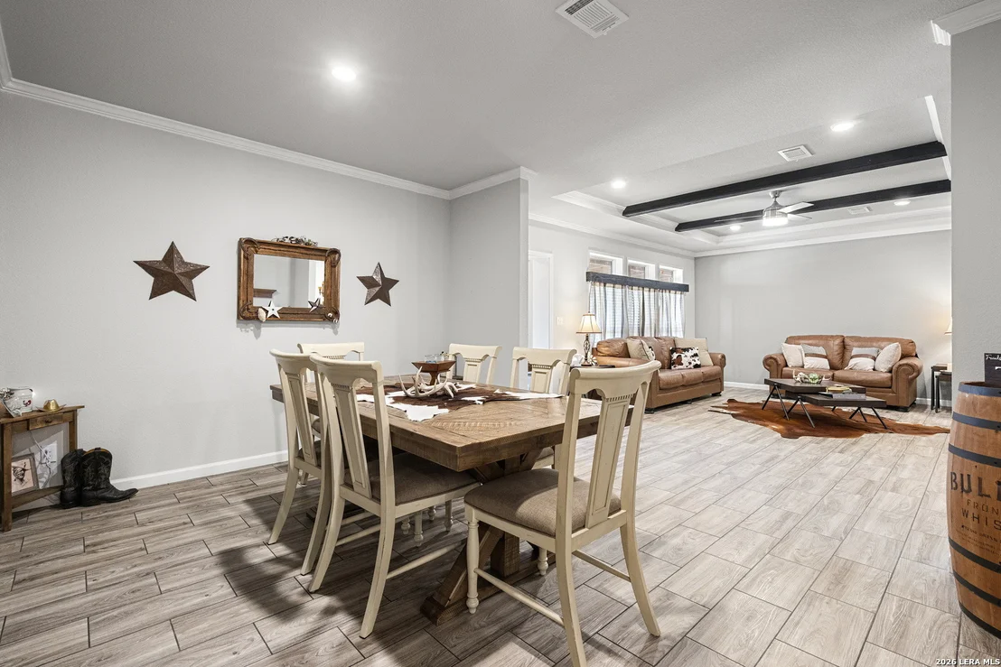 Photo of 7017 County Road 2253