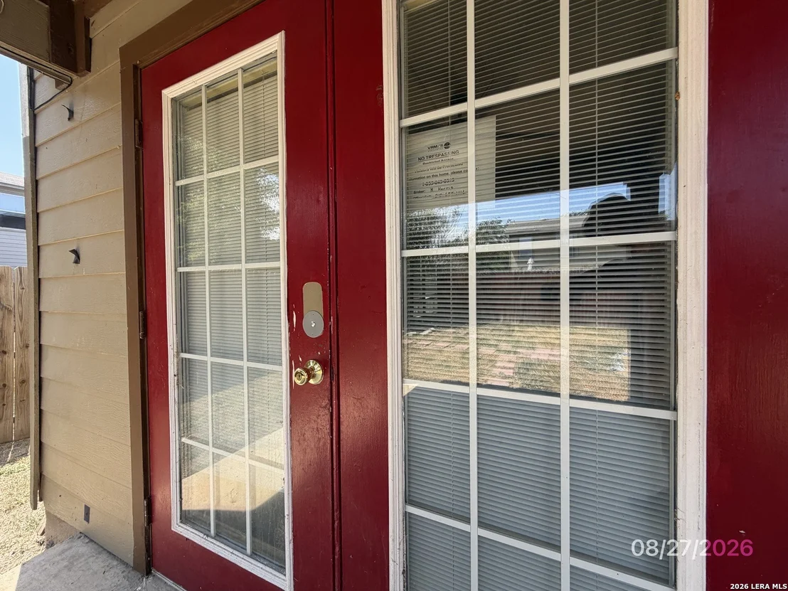 Photo of 4331 Stetson Run