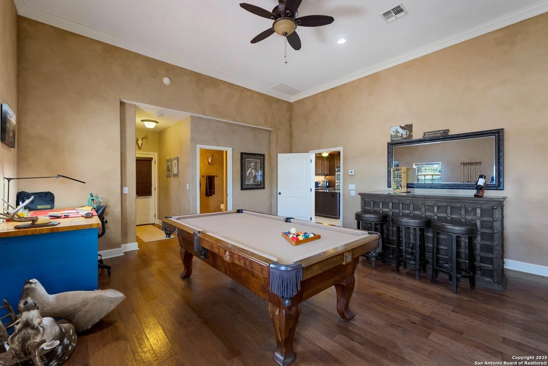 Photo of 7702 ranch road 965