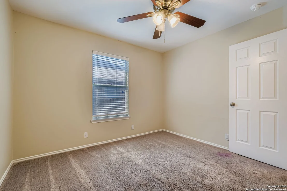 Photo of 4128 Wensledale