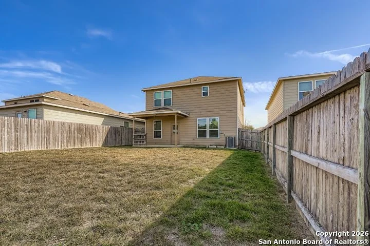 Photo of 10331 Castello