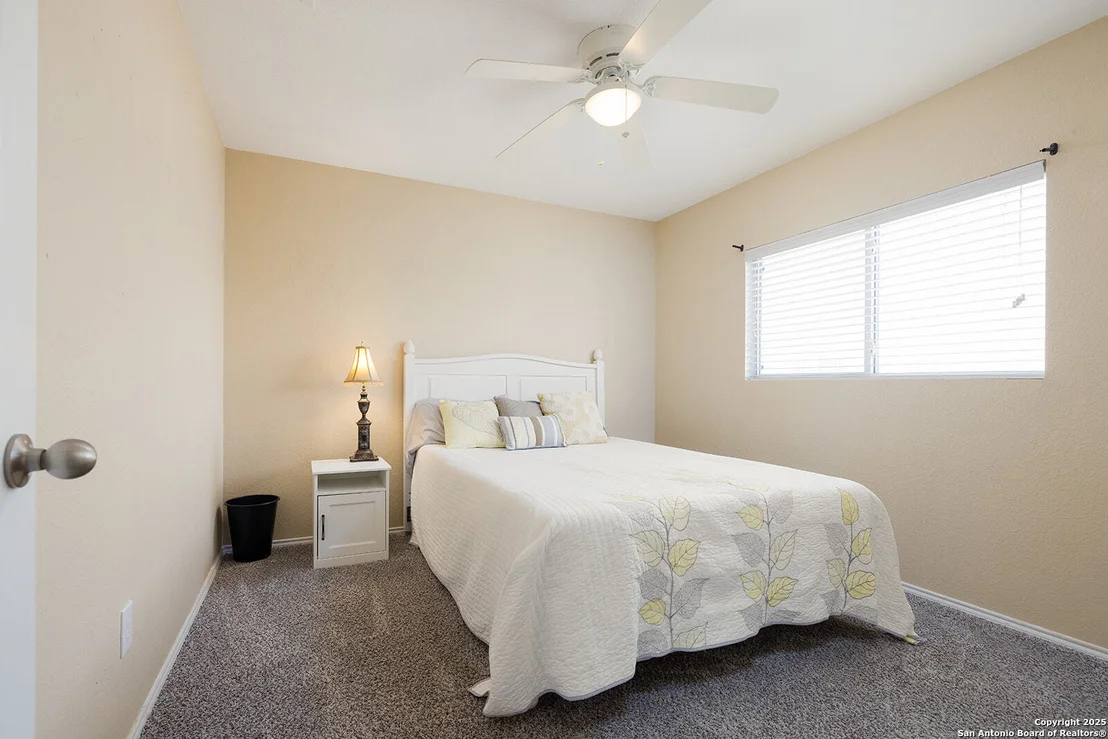 Photo of 16250 Stallion Ranch
