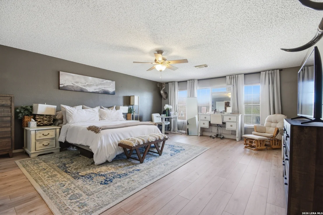 Photo of 729 Willow Crossing