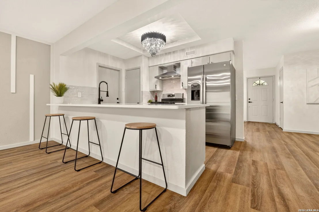 Photo of 5822 GABOR DR