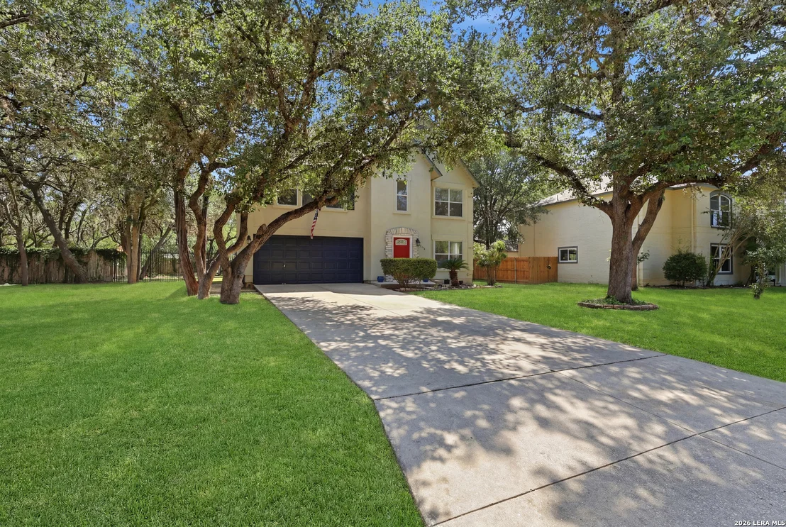 Photo of 14222 EMERALD HILL