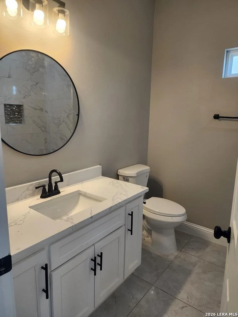 Photo of Unit NA at 3193 MAURICIO LIBSON BLVD.