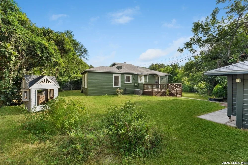 Photo of 101 Charles Rd