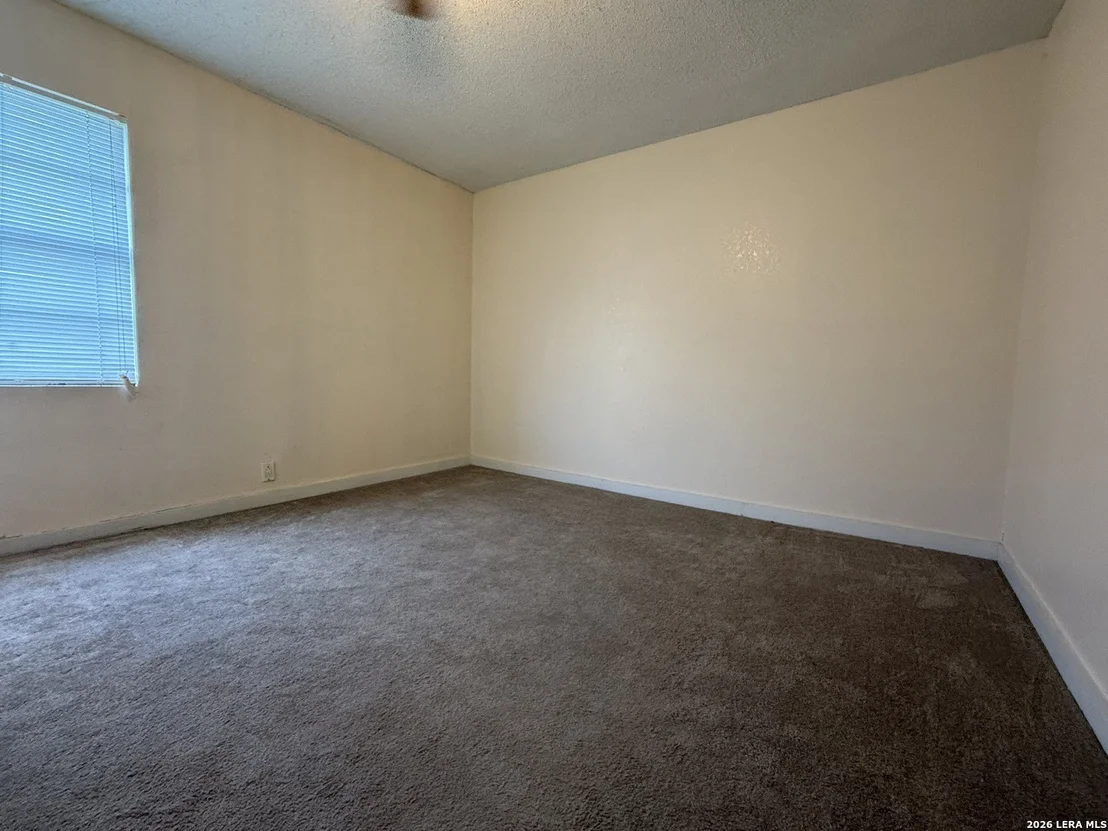 Photo of 108 MARILYN DR