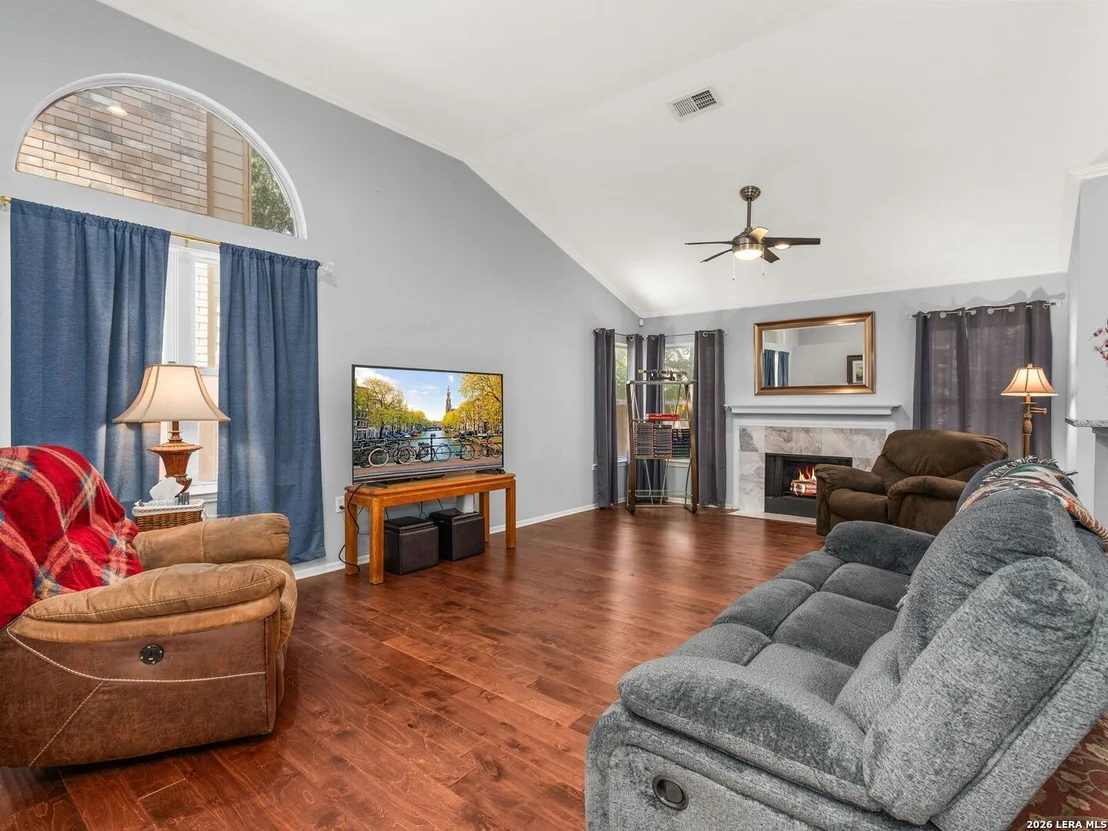 Photo of 2423 Cedar Ridge