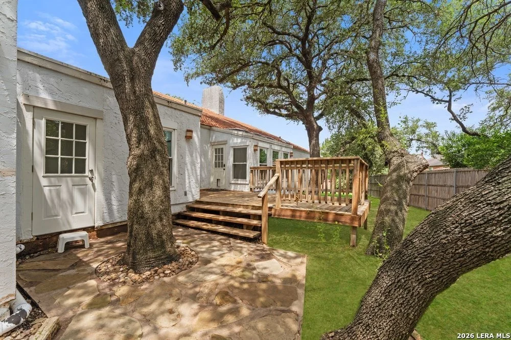 Photo of 3915 Hunters Crest St