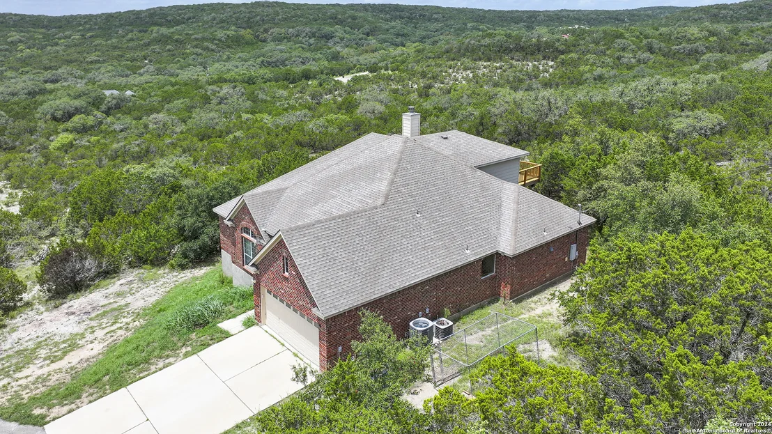 Photo of 846 COUNTY ROAD 2763