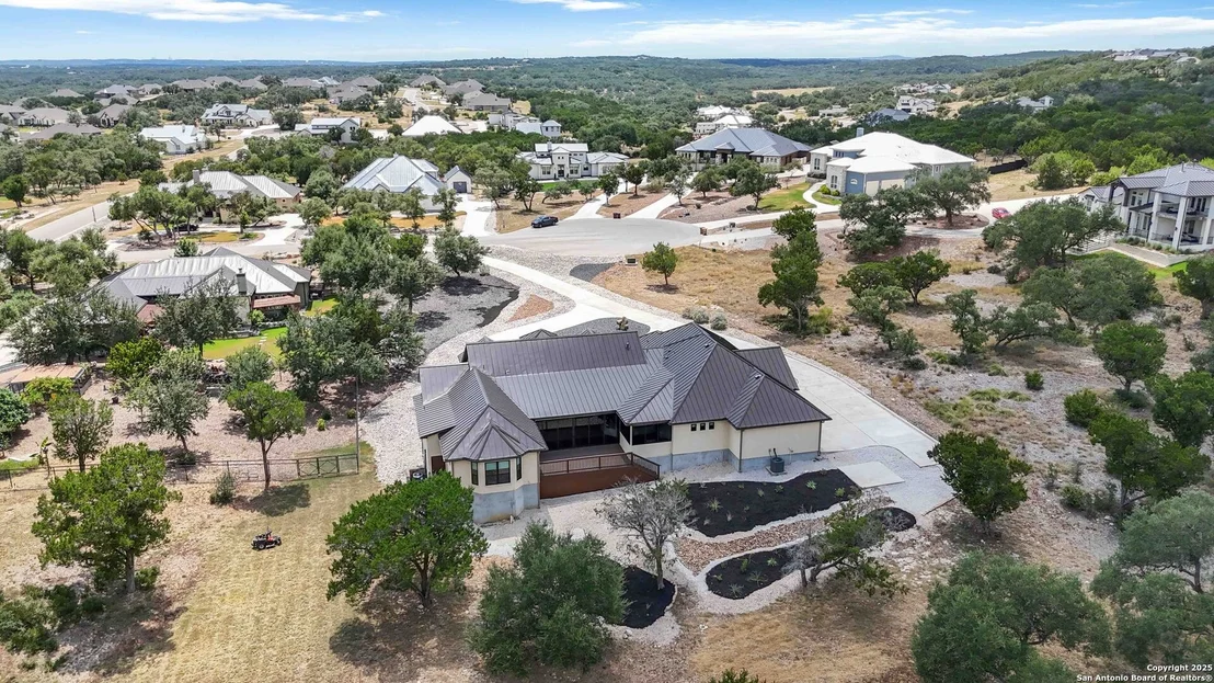 Photo of 5716 Dry Comal
