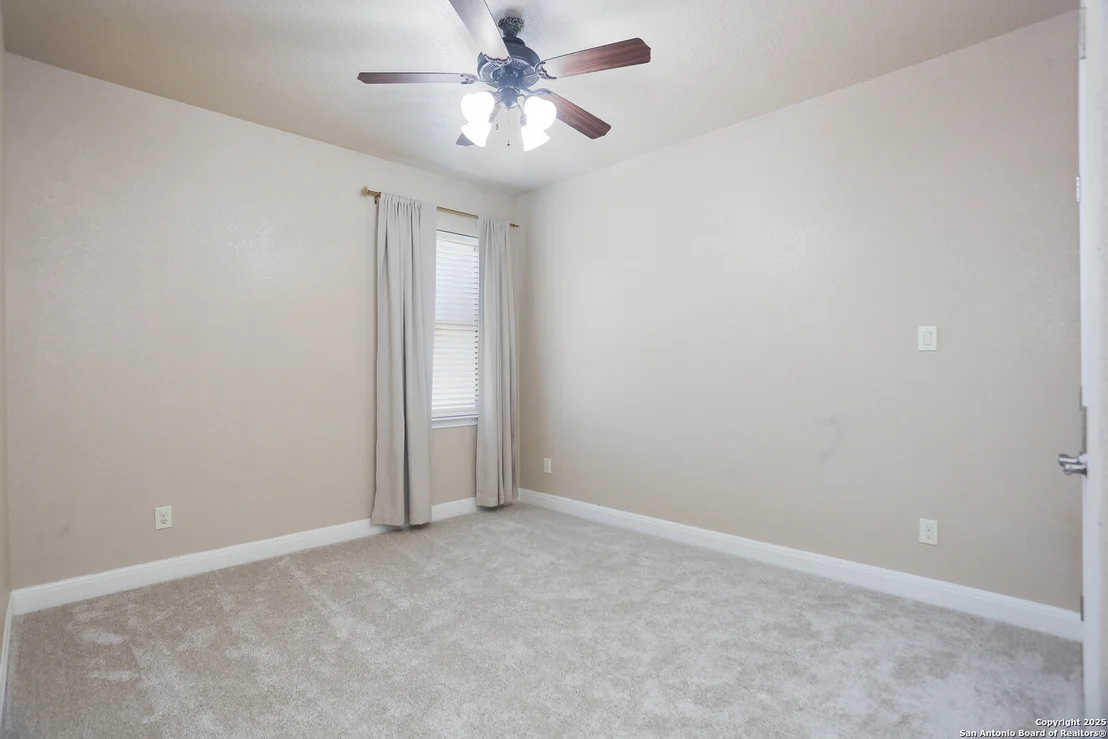 Photo of 12302 Calvert