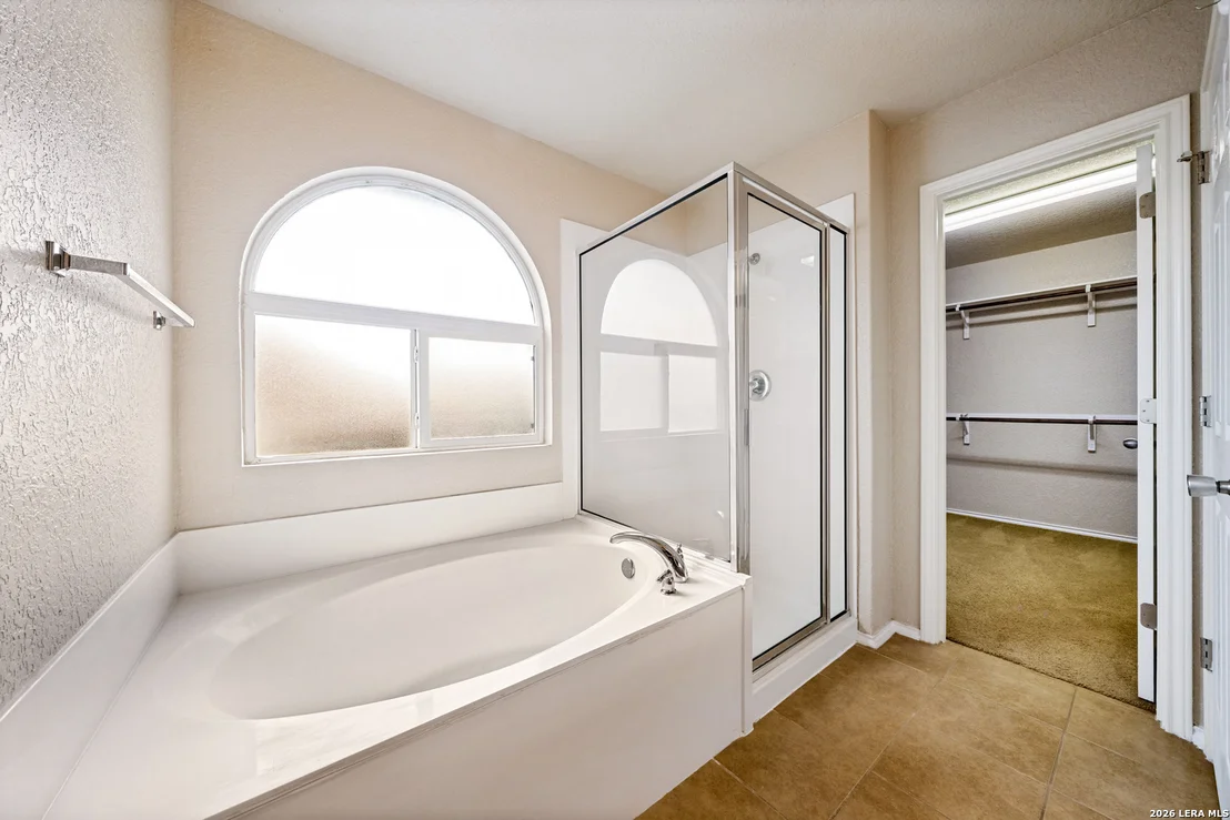 Photo of 7002 Laguna Beach