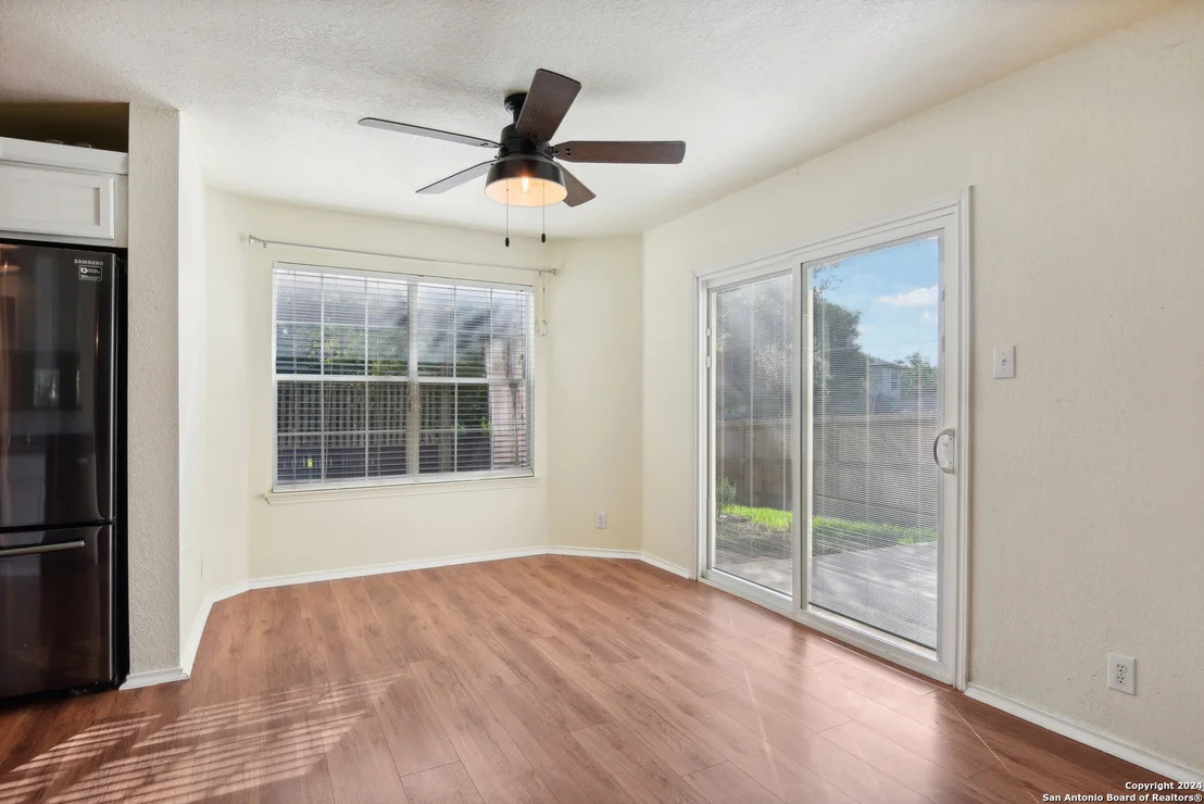 Photo of 684 CHEROKEE BLVD