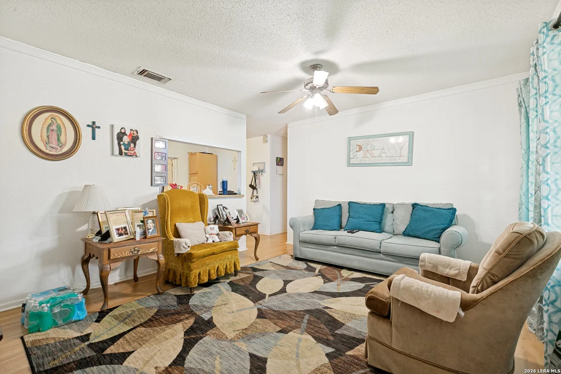 Photo of 431 Kopplow