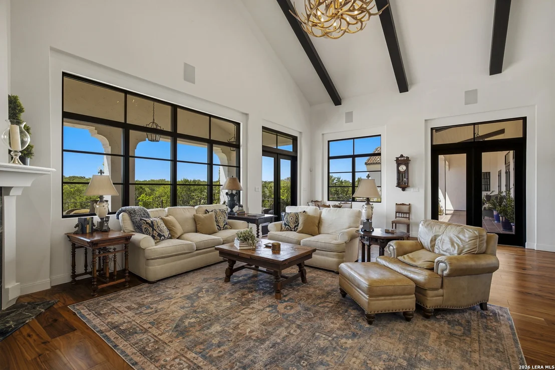 Photo of 84 Sunriver