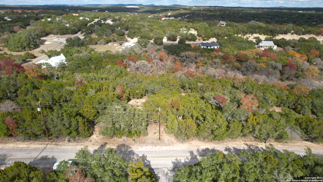 Photo of LOT 298 HIDDEN LAKE DR