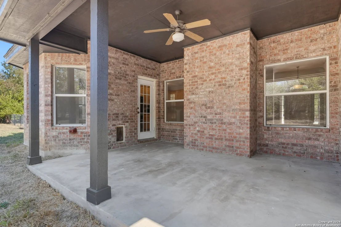 Photo of 169 WAMPUM WAY