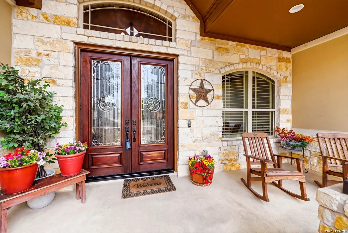 Photo of 162 ALONDRA Lane