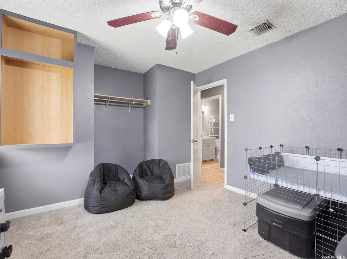Photo of 5722 Timberhill