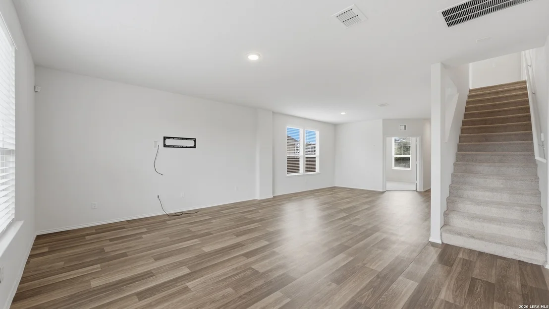 Photo of 7409 Viridian View