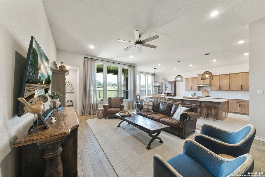 Photo of 122 Indigo Bend