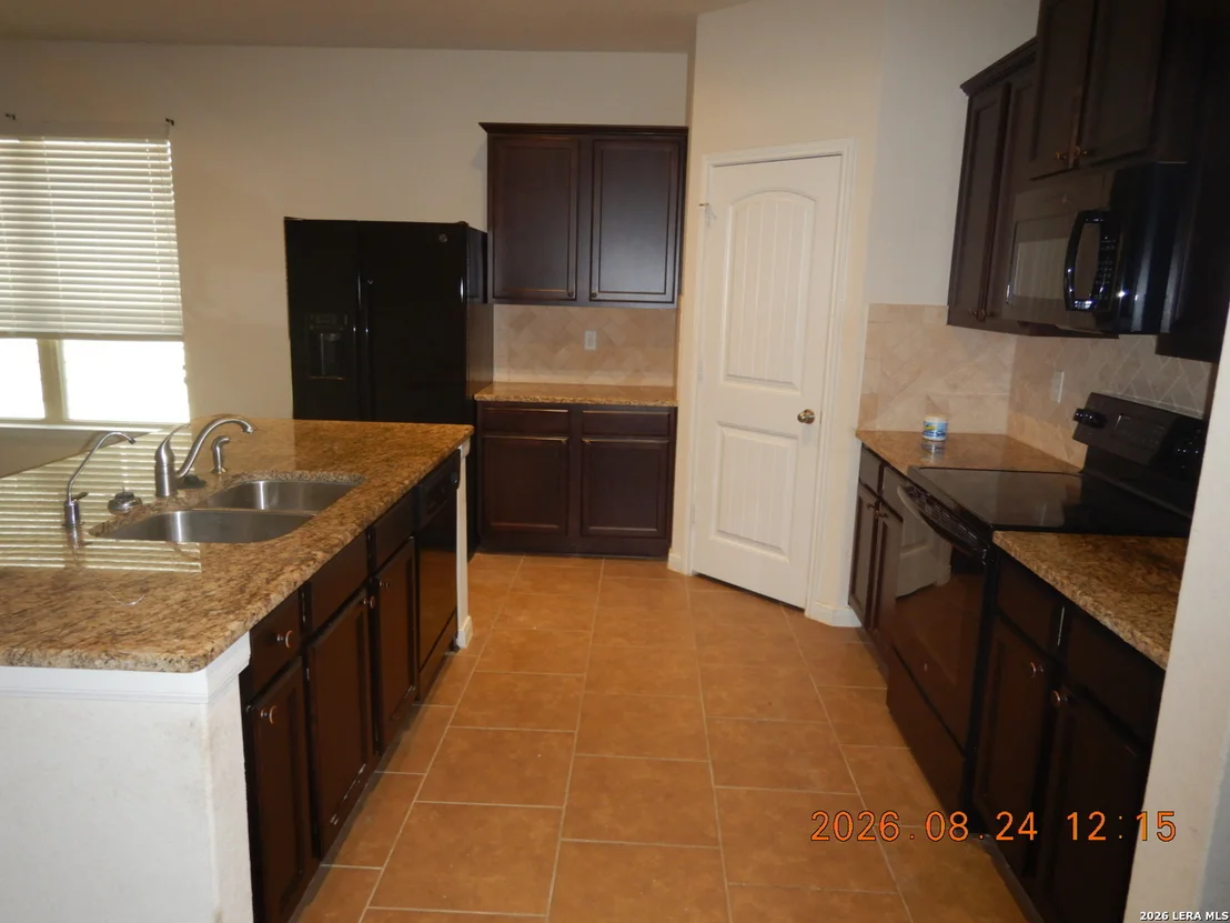 Photo of 6031 Snorkel Square