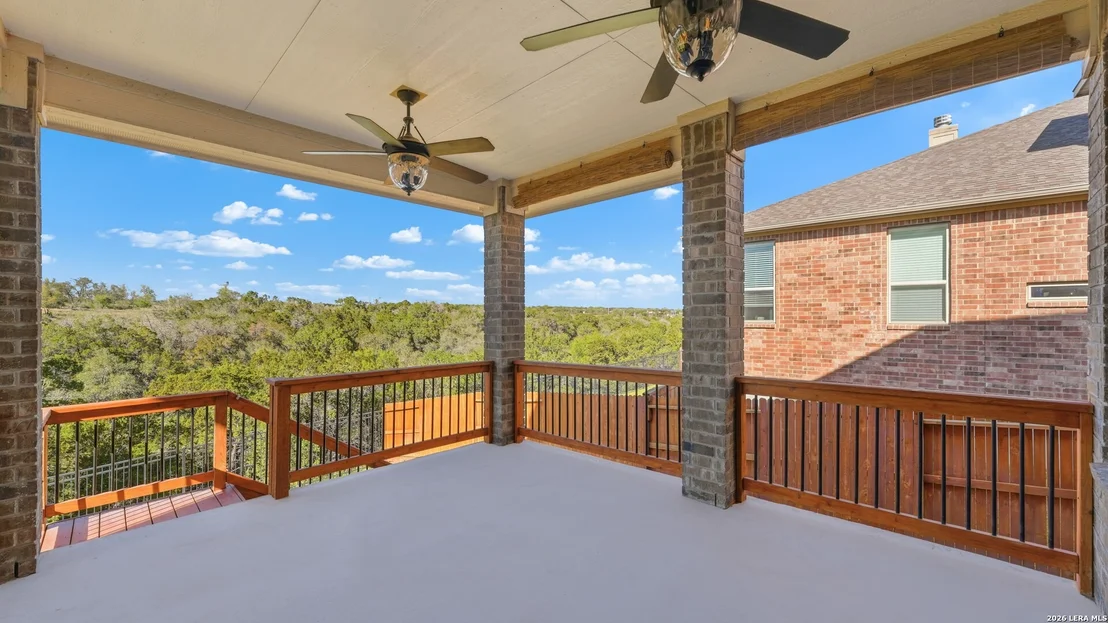 Photo of 1143 Roaring Falls