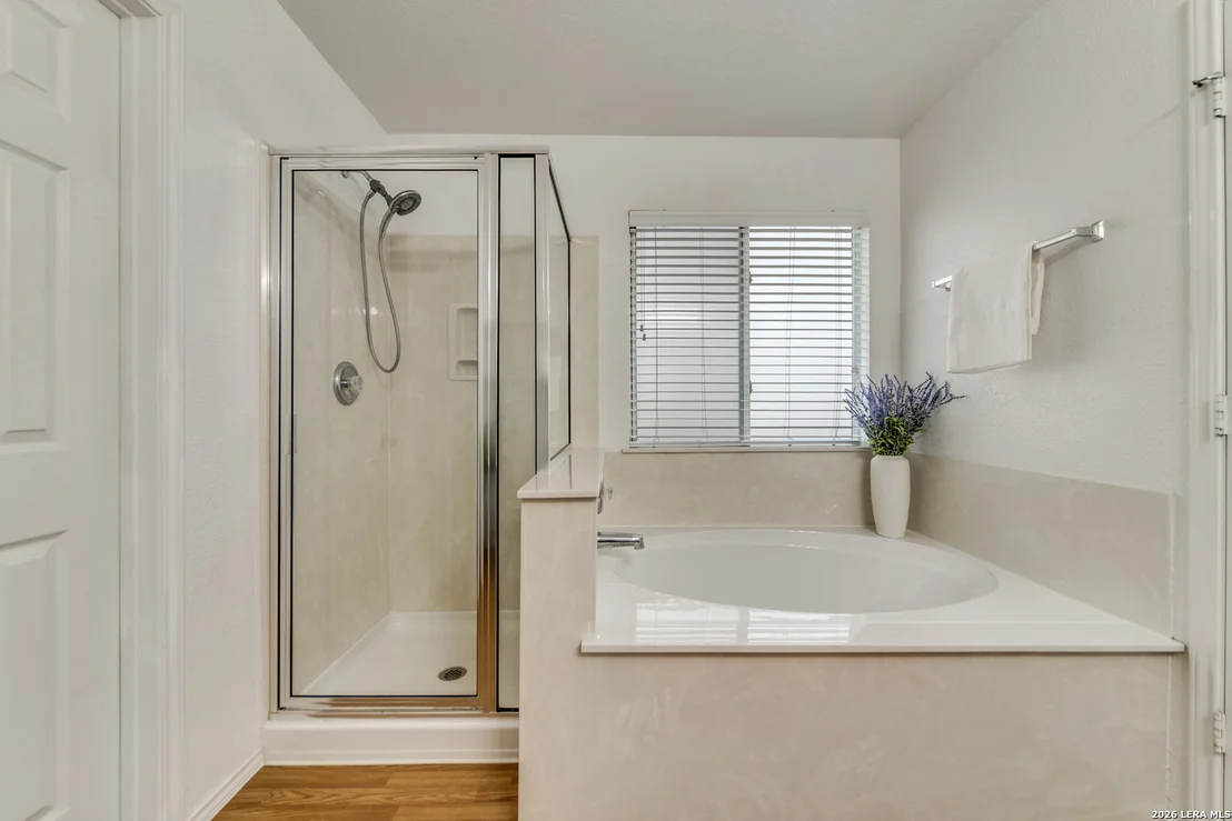 Photo of 7643 Presidio Sands