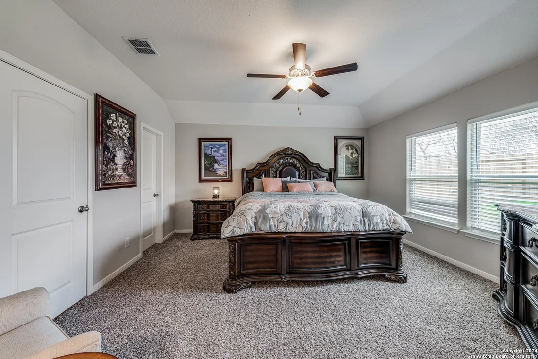 Photo of 7945 CACTUS PLUM DR