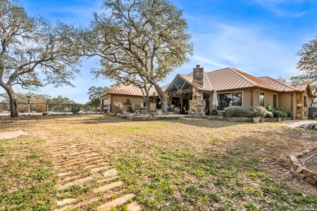 Photo of 5710 Copper Forest
