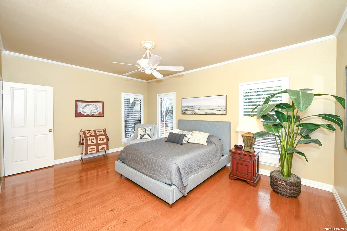 Photo of 714 Sweetbrush